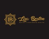 /public/logoimage/1581277910Lisa Boston Logo 34.jpg